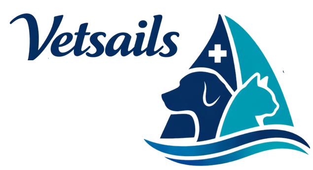 ©Milan Starec|Vetsails.com